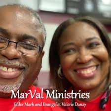 KS Presents: The Star of Participation