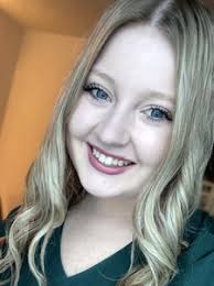 Hanson will deliver the commencement keynote address :: Mayville State  University :: Mayville, ND