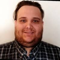 Mark Golder Email & Phone Number