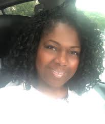 Houston Middle School