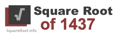 The active form of the protein is found extracellularly as a homodimer. Square Root Of 1437 1437