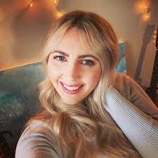 Professionals in Hayfork, CA