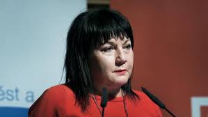 Osobně není v insolvečním rejstříku jako insolvenční správce. Castku 451 Milionu Nemohu Potvrdit Ani Vyloucit Schillerova Chce Pockat Na Preklad Auditu O Stretu Zajmu Irozhlas Spolehlive Zpravy