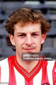 Jeff Eckhardt's Instagram, Twitter & Facebook