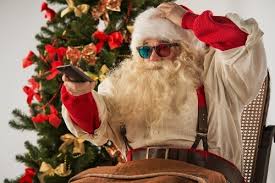 10 Heartwarming German Christmas Movies Fluentu German