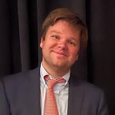 Mandy Malgieri and Troy Beaver's Wedding Website