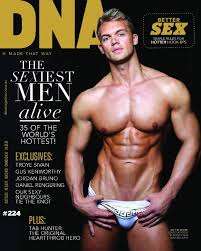 And you'd like a fast, easy method for opening it and you don't want to spend a lot of money? Free Online Download Dna Magazine Pdf Free Download