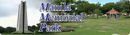 Sucat, paranaque & dasmarinas, cavite, cebu, davao. Manila Memorial Park