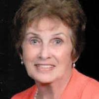 Nancy Ann Gruel (nee Gruber)