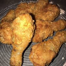 Pilon De Poulet Facon Kfc Maison Une Tuerie Homemade Maison Cooking Like Cuisine Instafood Like Liker In 2020 Food Chicken Meat