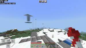 Minecraft day counte rbedrock texure pack mediafire download. Day Entity Counter Minecraft Pe Texture Packs