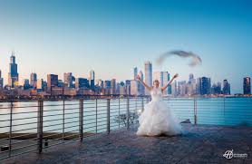 Whose work continued to encourage us during a time when we all needed beauty, love, and inspiration more than ever. Chicago Wedding Photographers Top Wedding Photographers H Photography