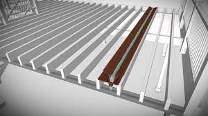 We did not find results for: Trex Rainescape Under Deck Drainage System Animation Youtube