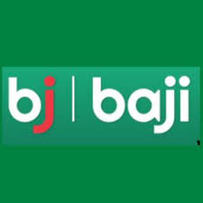 Baji Live Sign Up