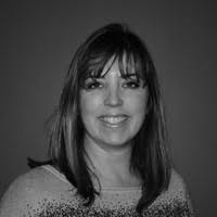 20+ "Ruth Fraga" profiles