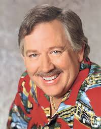 John Conlee. Still sounds as great now as he did