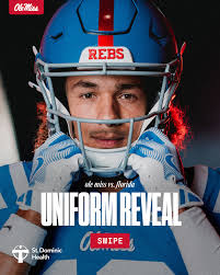 Ready to work @rebelsequipment 😤 #HottyToddy