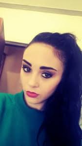 female models across South Africa available for promos, corporate events,  photoshoots, TV & movie casting for South Africa