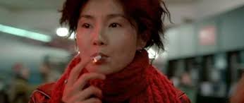 Život je peklo (2004)