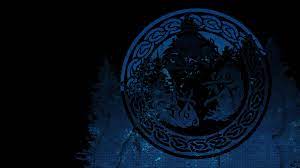 We did not find results for: Best Ps4 Wallpapers Top Free Best Ps4 Backgrounds Wallpaperaccess