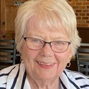 Mary Family Obituaries