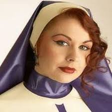 These are the titles you'll want to add to your reading pile this year:  https://bbc.in/49Kc7eE