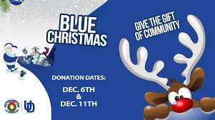 Stefan Novinski, BA '92, will...