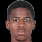 Saint Louis Billikens vs Portland Pilots live score, H2H and lineups