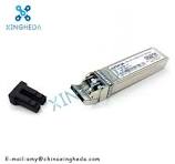 Nokia FOSH 472579A 6G-0.3KM TDM 850NM SFP+ Optical ...