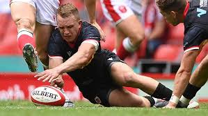 Even more so, that cooper's service to australia on the international stage stood for nothing. Canada Beats U S Eagles 34 21 In 1st Leg Of Rugby World Cup Qualifying Series Cbc Sports