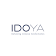 IDOYA - Logo