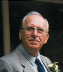 Jack I. Smith Obituary