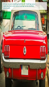 Classic Sports Cars Cheap Vintage Cars Click Visit Link Above For More Details Antiqueclassiccarsf Old Classic Cars Classic Sports Cars Buy Classic Cars
