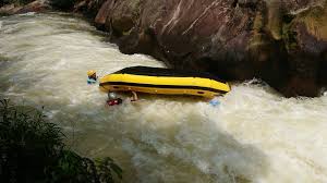 Maybe you would like to learn more about one of these? White Water Rafting Malaysia White Water Rafting Water Rafting Whitewater Rafting