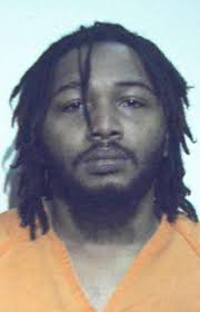 Trio sentenced for county man's murder