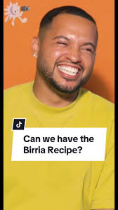 Why he gonna ask for my recipe? 😂 #interview #podcastclips