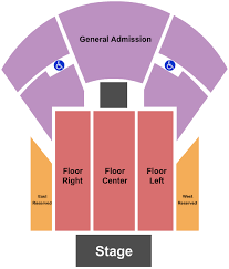 steve miller band tour denver concert tickets the mission