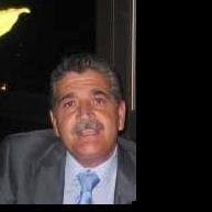 50+ "Vertiz" profiles