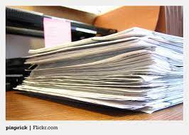 It provides glimpses into your personality that a list of achievements can't. Is The Cover Letter Or Resume More Important Freshgigs Ca