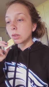 🪐🫶🏻🪴 #mentalhealth #anxiety #mood #adhd #mom #weirdcore #weird #do...