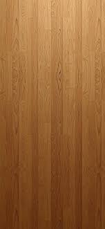 Design styles metallic wallpaper plain wallpaper wide width elitis natural wallpaper grey wallpaper green wallpaper gold wallpaper taupe wallpaper black/charcoal brown wallpaper colour black, beige, silver, charcoal, gold, grey, white, cream, copper, brown, bronze, pewter Plain Wood Phone Wallpaper