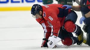 For australia, the ee20 diesel engine was first offered in the subaru br outback in 2009 and subsequently powered the subaru sh forester, sj forester and bs outback. Ovechkin Returns After Taking Puck To Face Capitals Defeat Wild Sportsnet Ca