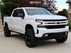 Pick up truck storage system for gm sierra or silverado 1500 8 ft. Kaden Collins Kaden5325 Profile Pinterest