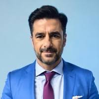 Nuno Marques Email & Phone Number