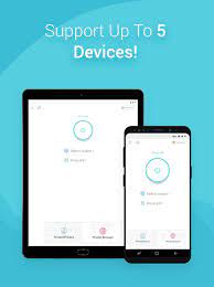 This is an original apk file, it's safe to download and free of any virus. Download X Vpn 163 For Android