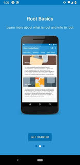 Free, fast, easy, and used on over 50 million android devices, . Root Checker Apk 6 5 0 Para Android Descargar