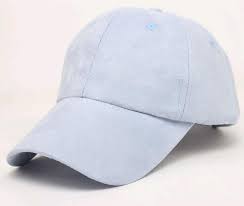 Female Suede Snapback Baseball Caps New Fashion Brand Gorras Sportcap Golf Cap Hip Hop Flat Hat Men Casquette Bon Hats For Men Baseball Hats Suede Baseball Cap