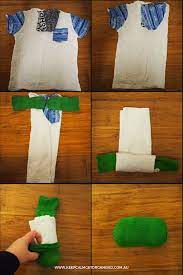 Packing Hacks Tips And Tricks For Organised Travel Packing Tips For Travel Packing Tips Travel Packing