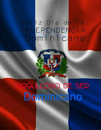 Creado Con Photo Grid Android Https Play Google Com Store Apps Details Id Com Roidapp Photogrid Iphone Https Itunes Apple Collage Maker Quotes Energy