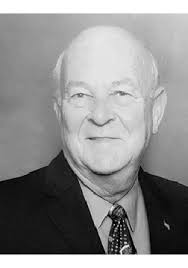 Don Stanfield Obituary (2018)